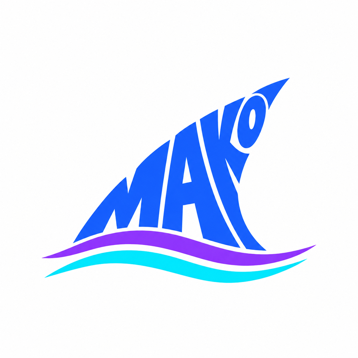 Mako — fast, easy CRMs